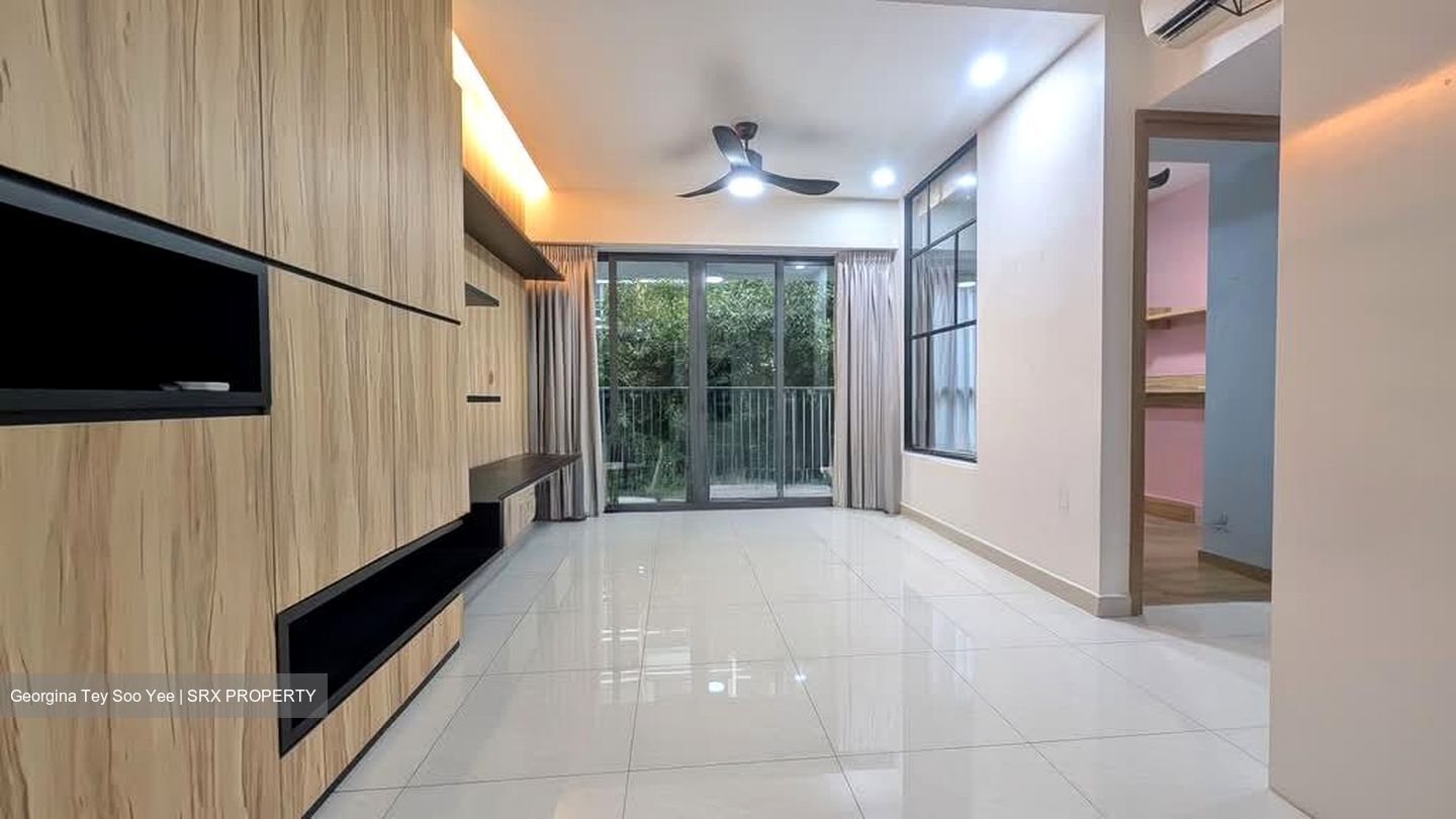Coco Palms (D18), Condominium #559608651